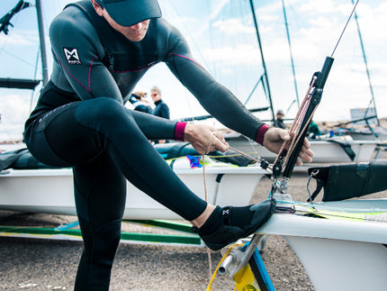 merken-magic-marine-zeilschoenen
