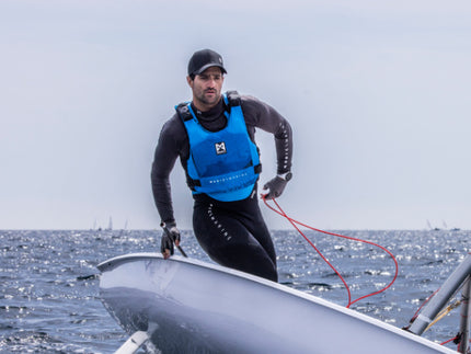 merken-magic-marine-zwemvest