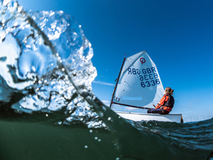 merken-musto-dinghy
