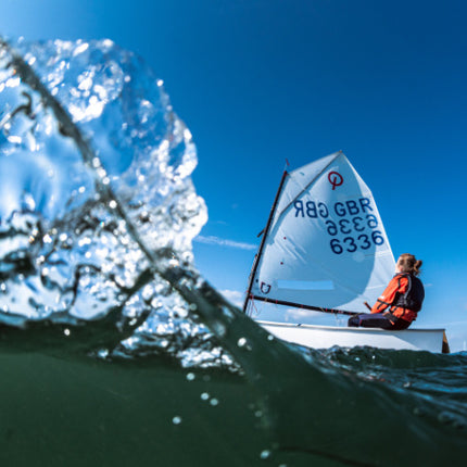 merken-musto-dinghy