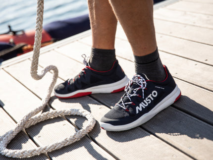 merken-musto-schoenen