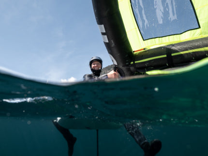 merken-prolimit-accessoires