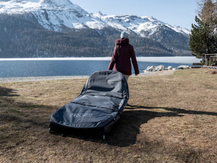 Merken-prolimit-boardbags