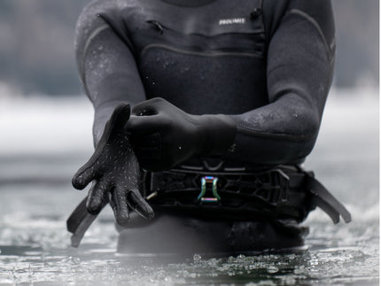 merken-prolimit-handschoenen