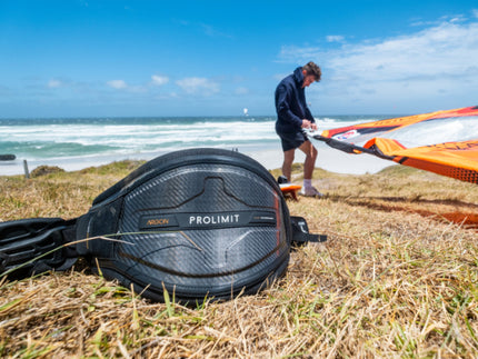 merken-prolimit-harnas