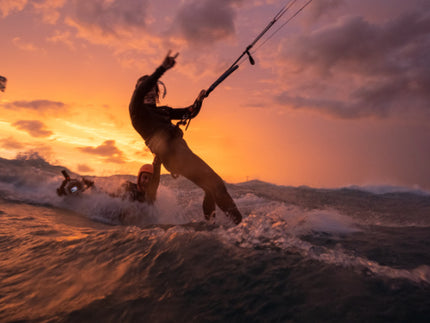 merken-prolimit-impact-vest