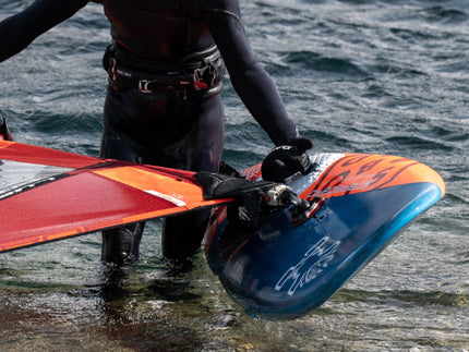 merken-prolimit-mastverlenger-1