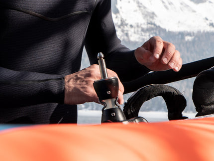 merken-prolimit-mastvoet-3