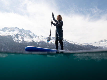 merken-prolimit-sup-kleding