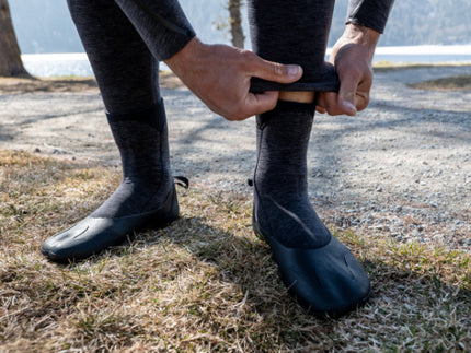 merken-prolimit-surfschoenen