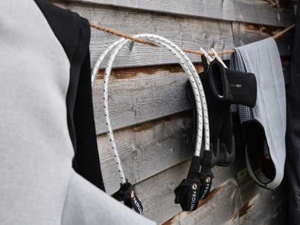 merken-prolimit-trapezelijn-2