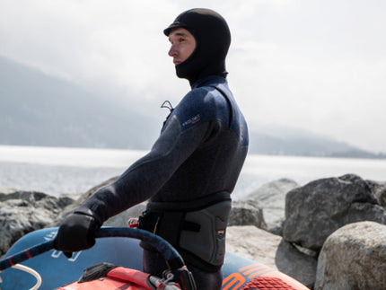 merken-prolimit-wetsuit