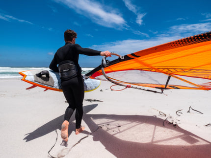 merken-prolimit-windsurf-giek