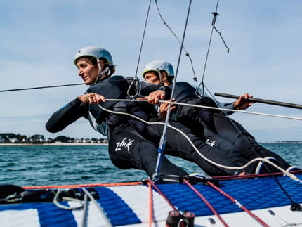 merken-zhik-accessoires