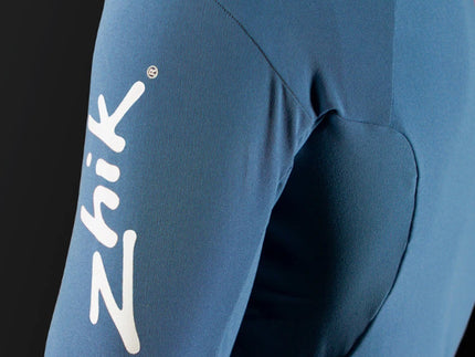 merken-zhik-lycra