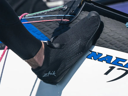 merken-zhik-schoenen