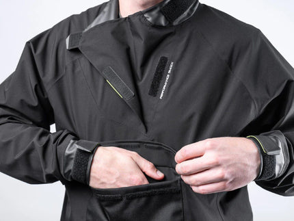 merken-zhik-spraytop