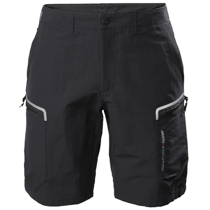 Musto zeilkleding