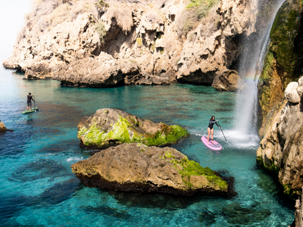 Ontwerp zonder titel (5)