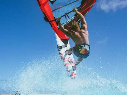 Ontwerp zonder titel (7)