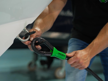 Ontwerp zonder titel (8)