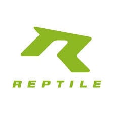 Collection image for: Reptile Fibra