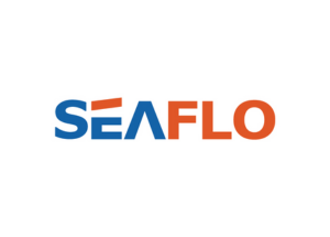 SEOFLO LOGO