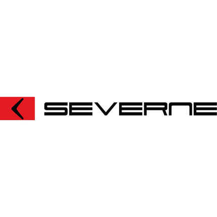 Collection image for: Severne