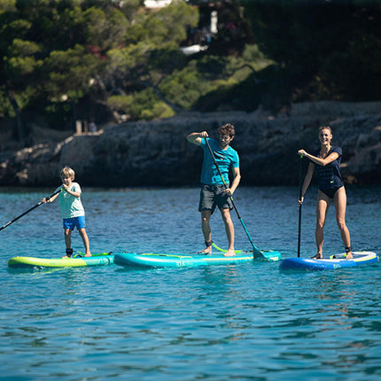 Sup-boards