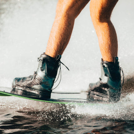 wakeboard-bindingen-1