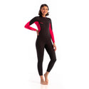 Wetsuit-Dames