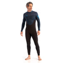 Wetsuit-Heren