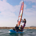 surfen