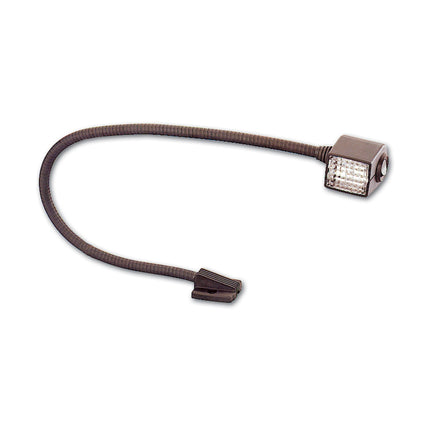 Hella Kaartleeslamp Flexibel 600mm 12V Boot
