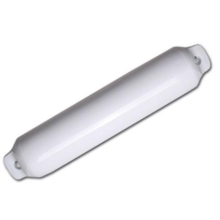 Majoni Fender Stootwil 90 x 30