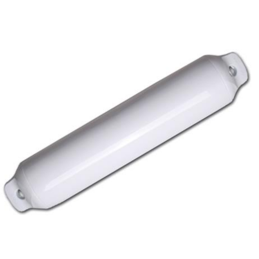 Majoni Fender Stootwil 90 x 30