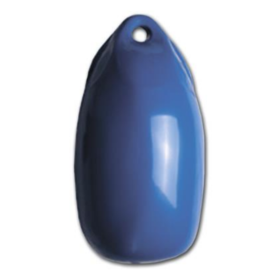 Majoni Dumpy Fender Stootwil 36 x 18 cm