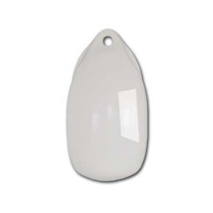 Majoni Dumpy Fender Stootwil 30 x 15 cm