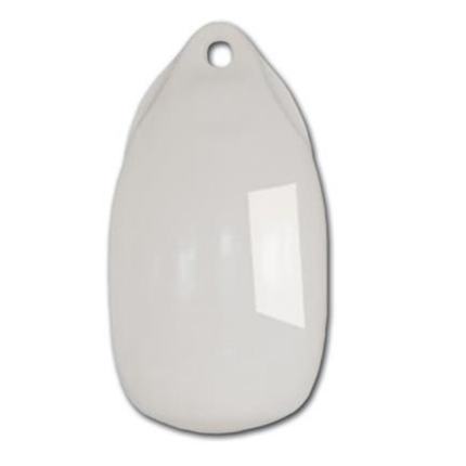 Majoni Dumpy Fender Stootwil 36 x 18 cm