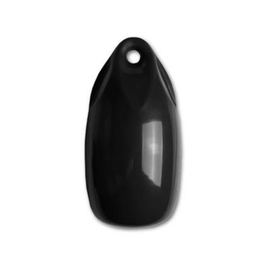 Majoni Dumpy Fender Stootwil 30 x 15 cm