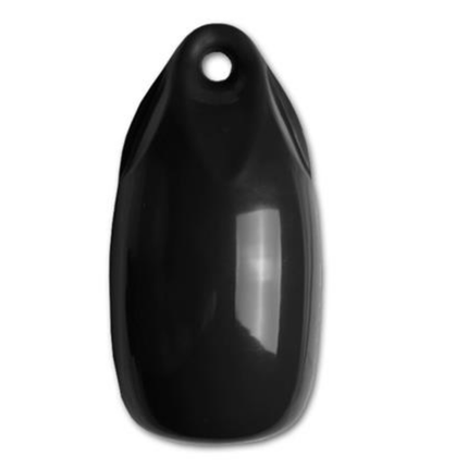 Majoni Dumpy Fender Stootwil 36 x 18 cm