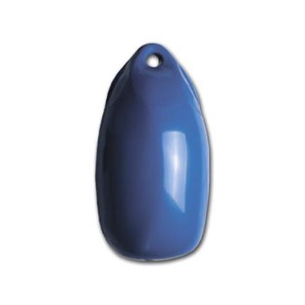 Majoni Dumpy Fender Stootwil 30 x 15 cm