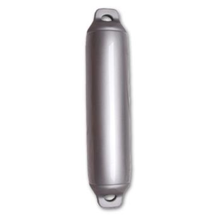 Majoni Fender Stootwil 80 x 25