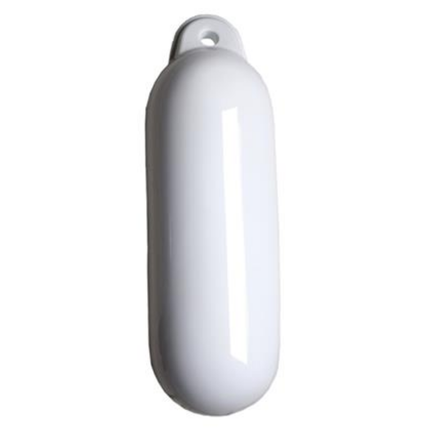 Majoni Dropfender Stootwil 62 x 21 cm