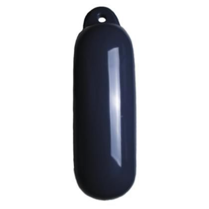 Majoni Dropfender Stootwil 62 x 21 cm