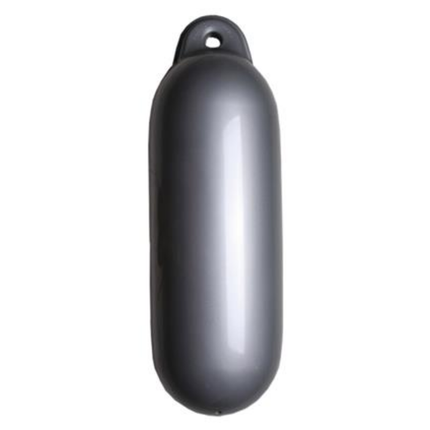 Majoni Dropfender Stootwil 62 x 21 cm