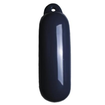 Majoni Dropfender Stootwil 90 x 30 cm