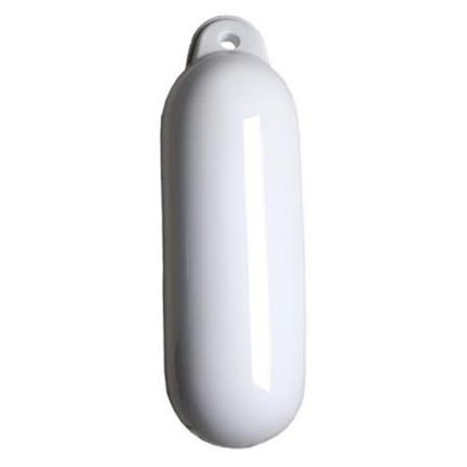 Majoni Dropfender Stootwil 90 x 30 cm