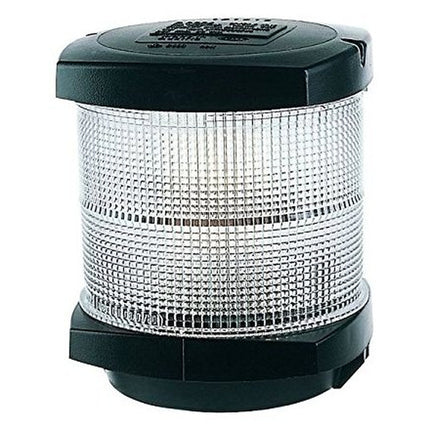 Hella Signaallantaarn Boot Zwart 360° Wit 12/24V