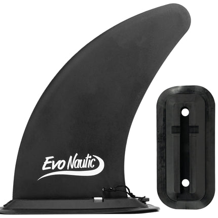 EvoNautic SUP Vin 21.5 cm Vervangingsset Compleet